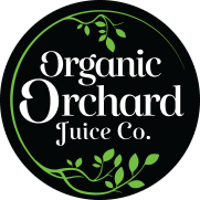 Organic Orchard
